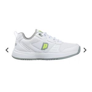 Prince Women’s Prime Position Pickleball Tennis Shoes Snickers